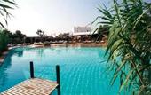 Туры в отель Masseria Torre Coccaro