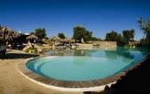 Туры в отель Masseria Torre Coccaro