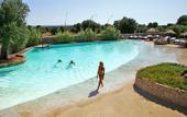 Туры в отель Masseria Torre Coccaro