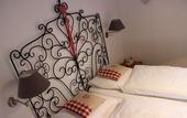 Туры в отель Hotel La Maison Rouge