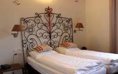 Туры в отель Hotel La Maison Rouge
