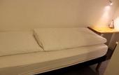 Туры в отель Hotel La Maison Rouge