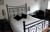 Туры в отель Hotel La Maison Rouge