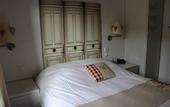 Туры в отель Hotel La Maison Rouge