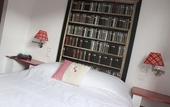 Туры в отель Hotel La Maison Rouge
