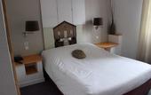 Туры в отель Hotel La Maison Rouge