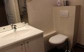 Туры в отель Hotel La Maison Rouge