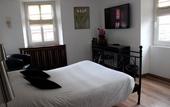 Туры в отель Hotel La Maison Rouge