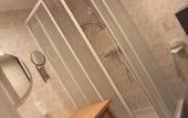 Туры в отель Hotel La Maison Rouge