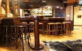 Туры в отель Hotel La Maison Rouge