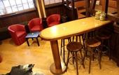 Туры в отель Hotel La Maison Rouge