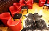 Туры в отель Hotel La Maison Rouge