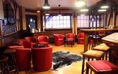 Туры в отель Hotel La Maison Rouge
