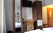 Туры в отель Hotel La Maison Rouge