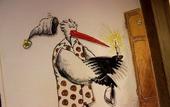 Туры в отель Hotel La Maison Rouge