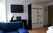Туры в отель Hotel La Maison Rouge