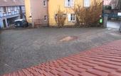 Туры в отель Hotel La Maison Rouge