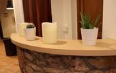 Туры в отель Hotel La Maison Rouge