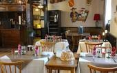 Туры в отель Hotel La Maison Rouge