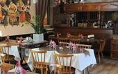 Туры в отель Hotel La Maison Rouge
