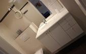 Туры в отель Hotel La Maison Rouge
