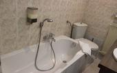 Туры в отель Hotel La Maison Rouge