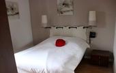 Туры в отель Hotel La Maison Rouge