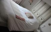 Туры в отель Hotel La Maison Rouge