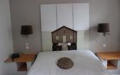 Туры в отель Hotel La Maison Rouge