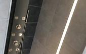 Туры в отель Au Coin Du Spa