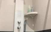 Туры в отель Au Coin Du Spa
