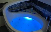 Туры в отель Au Coin Du Spa