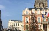Туры в отель Au Coin Du Spa