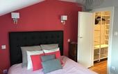 Туры в отель Au Coin Du Spa
