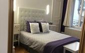 Туры в отель Au Coin Du Spa
