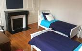 Туры в отель Au Coin Du Spa