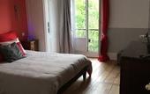 Туры в отель Au Coin Du Spa