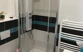 Туры в отель Au Coin Du Spa
