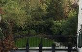 Туры в отель Au Coin Du Spa