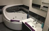 Туры в отель Au Coin Du Spa
