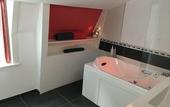 Туры в отель Au Coin Du Spa
