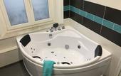 Туры в отель Au Coin Du Spa