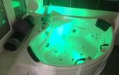 Туры в отель Au Coin Du Spa