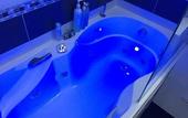 Туры в отель Au Coin Du Spa