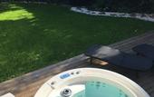 Туры в отель Au Coin Du Spa