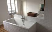 Туры в отель Au Coin Du Spa