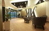 Туры в отель Le Konine Suites