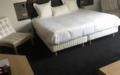 Туры в отель Le Konine Suites