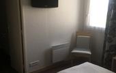 Туры в отель Le Konine Suites
