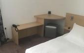 Туры в отель Le Konine Suites